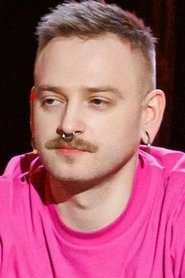 Даня Крастер
